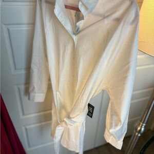 Express Women’s Dress